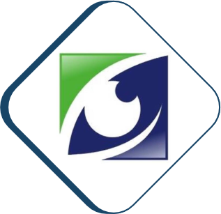 Logotipo Hora Hospital de Olhos