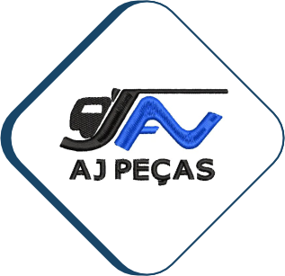 Logotipo Mecânica JAV