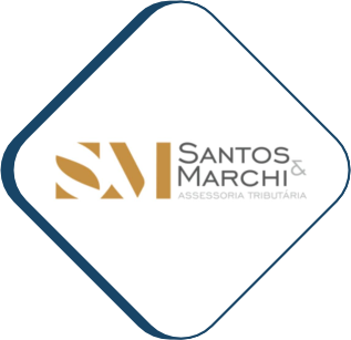 Logotipo SM